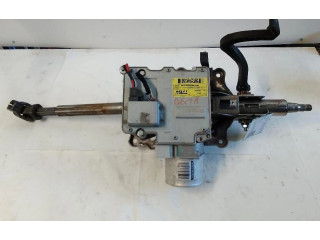 Рулевая рейка 71772130, 20535-29577 Lancia Delta