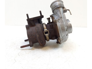 Turbodmychadlo Турбина 352420956, 1F400063 Chrysler Voyager 2.8