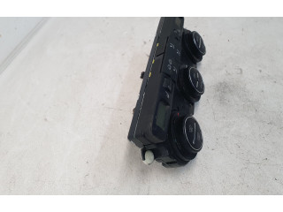 Блок управления климат-контролем 3C0907044DA   Volkswagen PASSAT B6