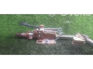 Volant Seat Ibiza III (6L) 2005   