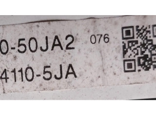 Панель приборов 3411050JA2, 2574201285   Suzuki Grand Vitara II       