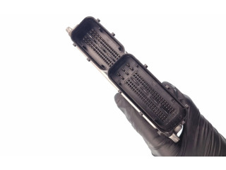 Řídící jednotka 4L0907401, 4L0910401R   Audi Q7 4L 2007