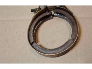  Турбина Volkswagen Touran I  100000000         