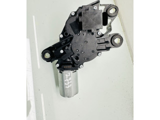 Моторчик заднего дворника 5K6955711B, 0390201416 Volkswagen Touran II