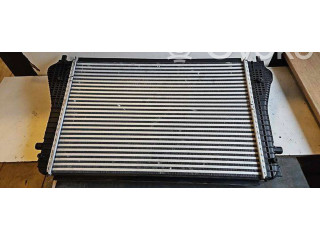 Интеркулер  99001059, 20160826   Skoda Octavia Mk2 (1Z) 