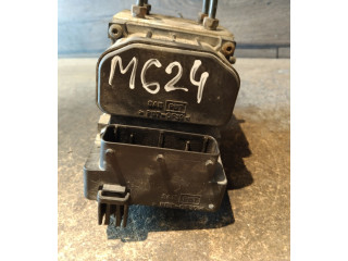 Блок АБС Subaru Forester SF 2000 - 2003 года