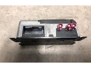 Блок управления 5WA035284B, 5WA035284B Skoda Scala