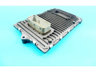 Блок управления коробкой передач P05150779AB, IMPRK1213613   Fiat Freemont