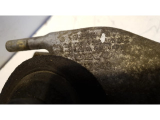 Комплект механизма стеклоочистителей