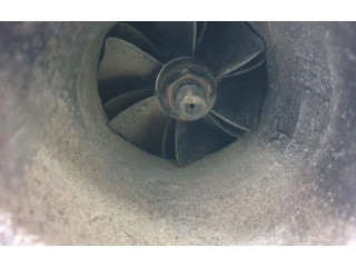 Turbodmychadlo Турбина SINREF Mitsubishi Pajero 4M40T