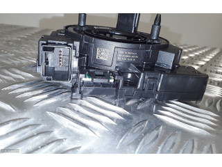 Подрулевой шлейф SRS 10285150 Skoda Octavia Mk4