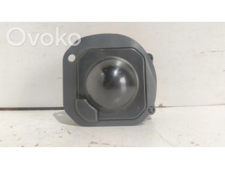 Радар круиз контроля 4G0907561A, 2806843 Audi A6 S6 C7 4G