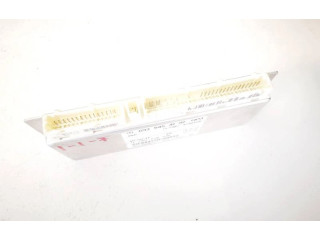 Блок управления АБС 0265109516, 0335454132 Mercedes-Benz E W211