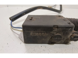 Замок багажника 13N01A Mercedes-Benz G W461 463 1989 - 2017 года