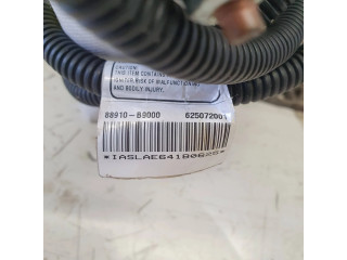 Подушка безопасности в сиденье 88910B9000, 625072001 Hyundai i10