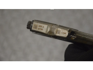 Píst 400A4738 Porsche 911 991 MDC.HA