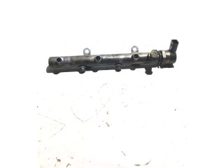 Vstřikovací lišta 059130090AG Audi Q7 4L BUG