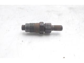 Форсунка MD196607 Mitsubishi L200