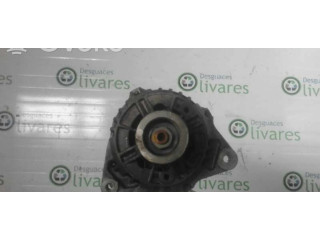 Генератор 1406098, 0123310054 Ford Fiesta 1.3