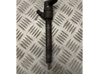 Форсунка 0445110251, 30750283 Volvo S80