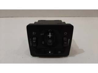 Включатель фонарей