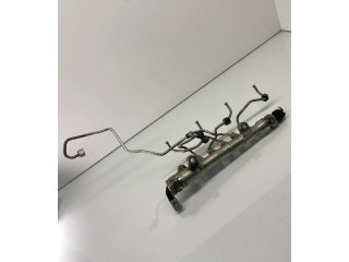 Vstřikovací lišta A5020, DA5020 Mazda 6