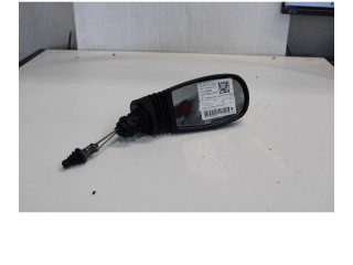 Zpětné zrcátko Fiat Punto (188) 1999