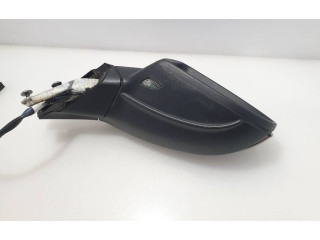 Зеркало электрическое Volkswagen Golf VII 2013 - 2019 года