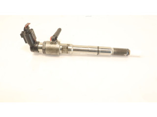 Форсунка Skoda Fabia Mk2 (5J) CAYA