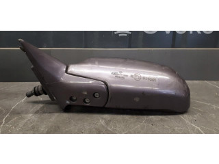 Zpětné zrcátko Proton Persona I (C95, C96, C97, C98, C99) 1998