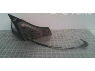 Зеркало электрическое Citroen Berlingo 1996 - 2002 года