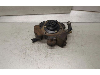 Vstřikovací čerpadlo 0445010243, 55230348 Alfa Romeo Mito pro naftový motor 1.3