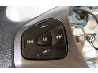 Руль Ford Fiesta 1995 - 2000 года 1734600