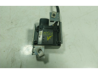 Блок управления 5211118, DC3A5L234 Ford Transit Custom