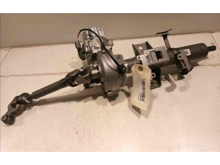 Рулевая рейка 488108628R Dacia Duster II 2017 - 2024 года