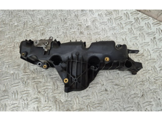 Всасывающий коллектор 03L129711AG, 1030965S03 Audi A5 8T 8F