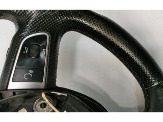 Volant Audi Q7 4L 2005 4L0419091R