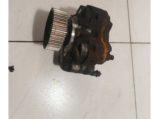 Vstřikovací čerpadlo 35022104H, 0445010152 Chrysler Grand Voyager V