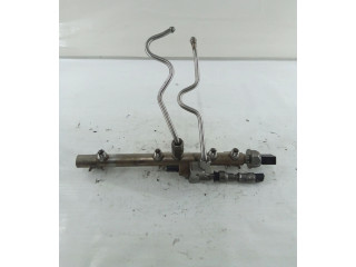 Vstřikovací lišta 7562474 BMW 3 E92 E93