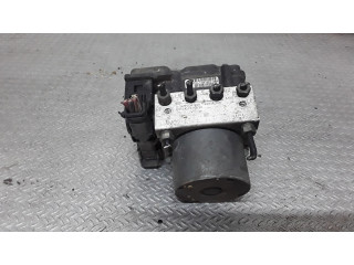 Блок АБС 46826209, 0265231308 Fiat Idea