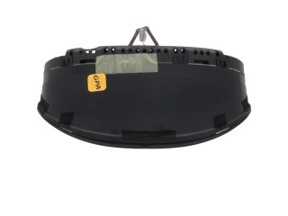 Панель приборов 6Y0920882EKD0, G1-1155G Skoda Fabia Mk1 (6Y)