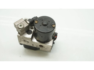 Jednotka ABS A0034319012, 0130108096   Mrcedes-Benz E AMG W210 2000