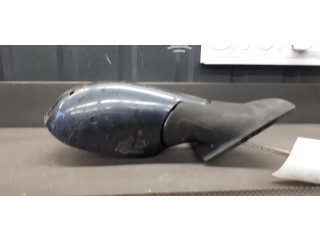 Зеркало электрическое        Lancia Ypsilon   -  года   