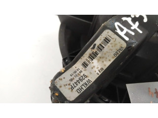 Вентилятор печки    929447P   Jeep Grand Cherokee (WK)