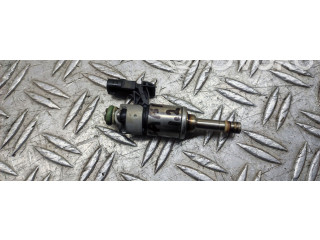 Форсунка 04E133036 Skoda Fabia Mk3 (NJ)