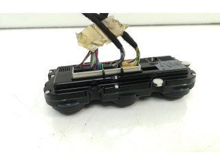 Блок управления климат-контролем 74677581   Volkswagen PASSAT B6