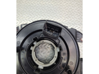 Подрулевой шлейф SRS 5K0953569B Skoda Yeti (5L)