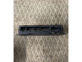 Блок комфорта 4B0962258B, 410215006002   Audi A6 S6 C5 4B   