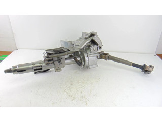 Руль Ford Ecosport 2013-2017 года GN153D071GE, COLUMNADIRECCION