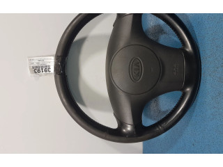 Volant KIA Picanto 2005